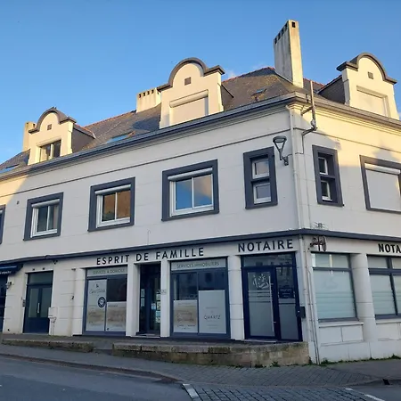 T1bis Notre-dame Larmor-Plage