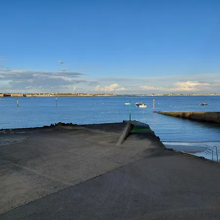 T1bis Notre-dame * Larmor-Plage